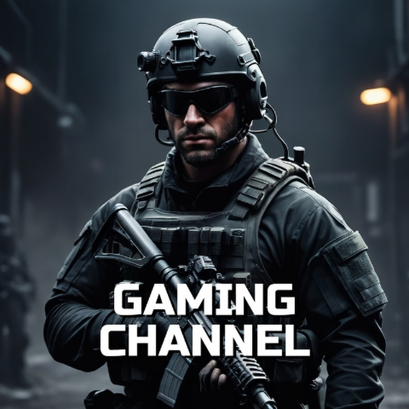 Immersive Realistic Gameplay