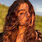 @SalomaAhmed-d2g