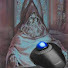 kA_wGX5a3Dg-channel-avatar-Zerggy