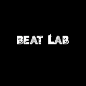 Beat Lab