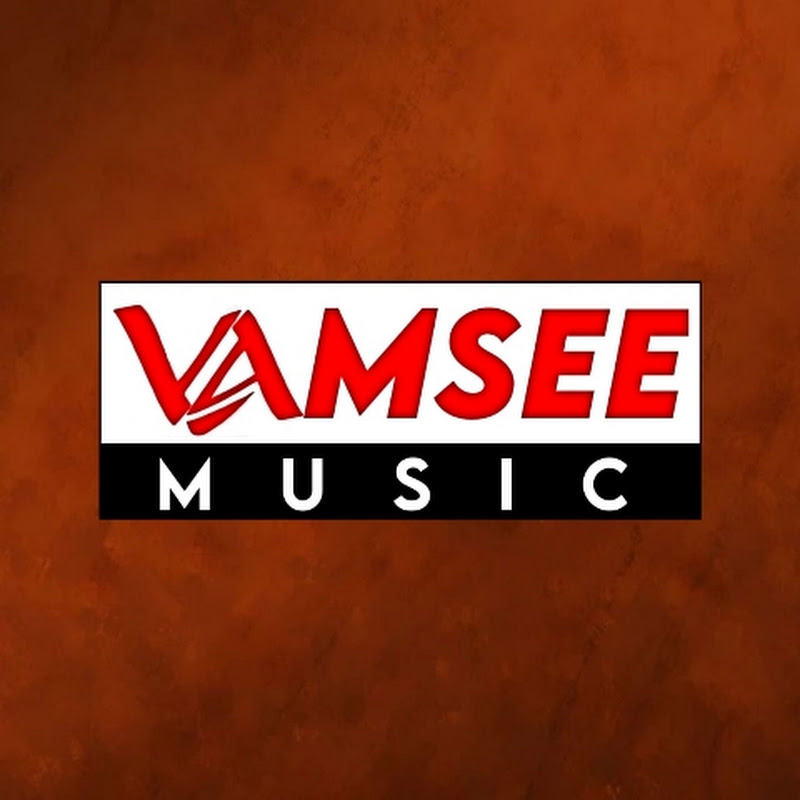 VAMSEE MUSIC TELUGU
