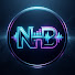 nqGprH8dclE-channel-avatar-Night House Beats