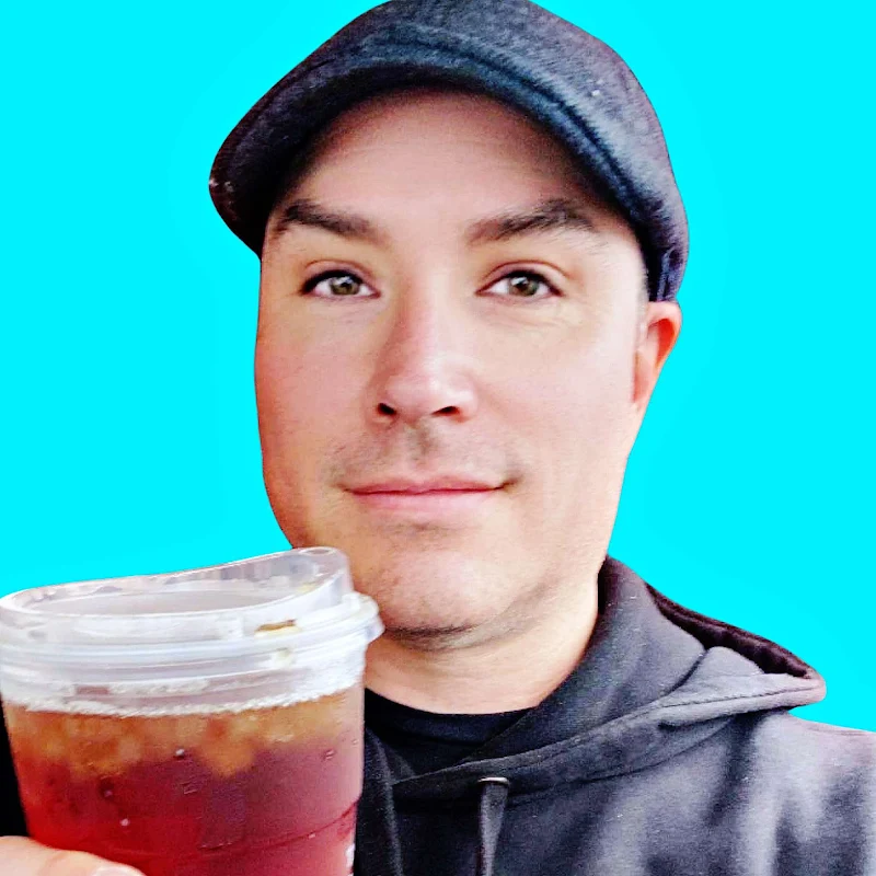 Johnny Beane