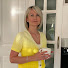 GS8fgP3bo4I-channel-avatar-Julia Rachlin Style