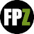 FPZ Funny