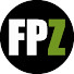 0t_VFu6Bcws-channel-avatar-FPZ Funny