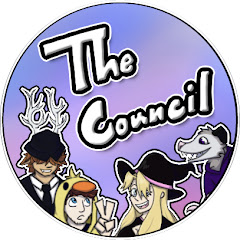 The Council
