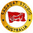 Sadaqat Studio Australia