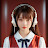 AI remix music cover