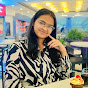 career with yogita 