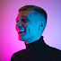 N-thYkwbPxU-channel-avatar-przemek pro
