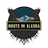 sA002jSVyfo-channel-avatar-Roots in Alaska