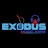 @exodusmusichome