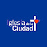OES4oaTJXYw-channel-avatar-Iglesia de la Ciudad