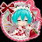 @strawberrymikuloid