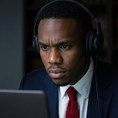 Marcus Reacts (The Legal Ledger)