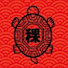 ccqS_zjIlQQ-channel-avatar-法界長流