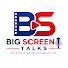 42smWtrB9cM-channel-avatar-BS Taolks