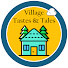 dhdWl9Ko4oE-channel-avatar-Village Tastes & Tales