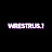 Wrestrus.1