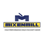 믹쎈밀  MIXENMILL