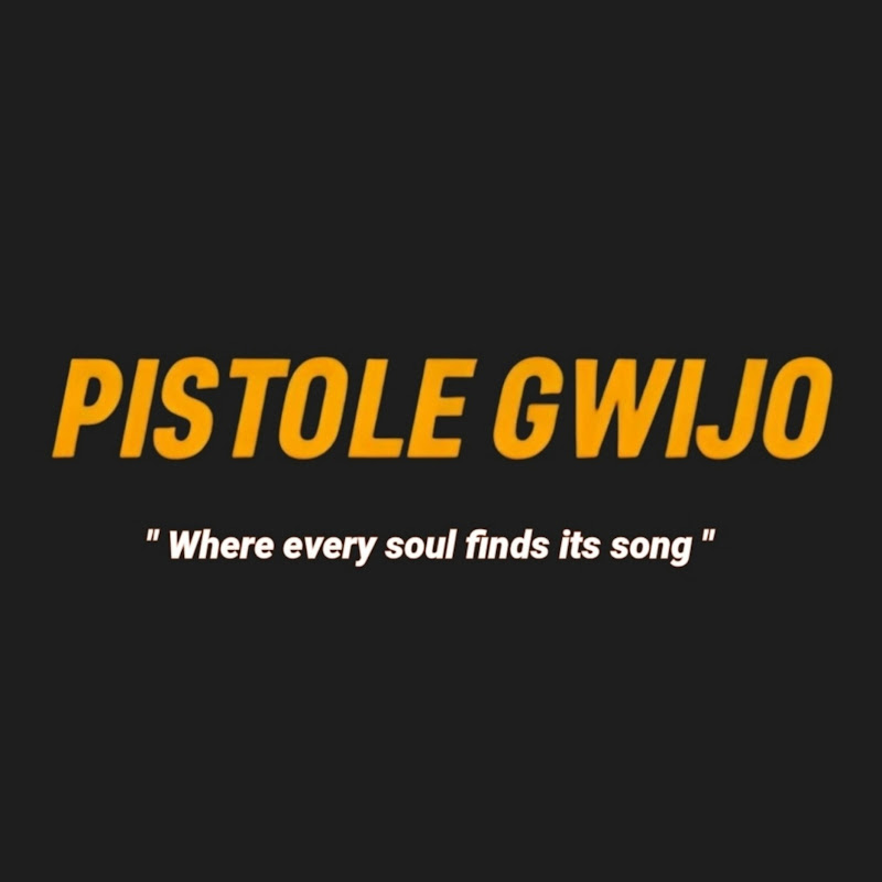 Pistole Gwijo