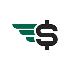 MoneyPilot