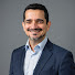sly05fkFVgA-channel-avatar-Maurizio Parenzan - Career Strategist 