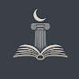 Lullaby Stories logo