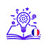 6hsgC4lexjA-channel-avatar-CULTUREXPLORE