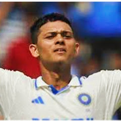 Rajib on fire