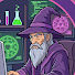 mmrlfIRFzVE-channel-avatar-Spronglehump's Laboratory