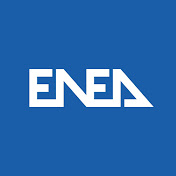 ENEA Channel