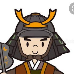 モノノフちゃん
