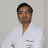 Dr Neeraj Goyal, Alchemist Hospital, Panchkula