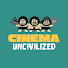 uvrrYikF89w-channel-avatar-Cinema Uncivilized Podcast
