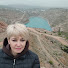 _7rJ69Rx4Ds-channel-avatar-AnNi - путешествия по России