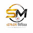 vRTKOGFPJwI-channel-avatar-SMmedia 
