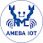Ameba IoT
