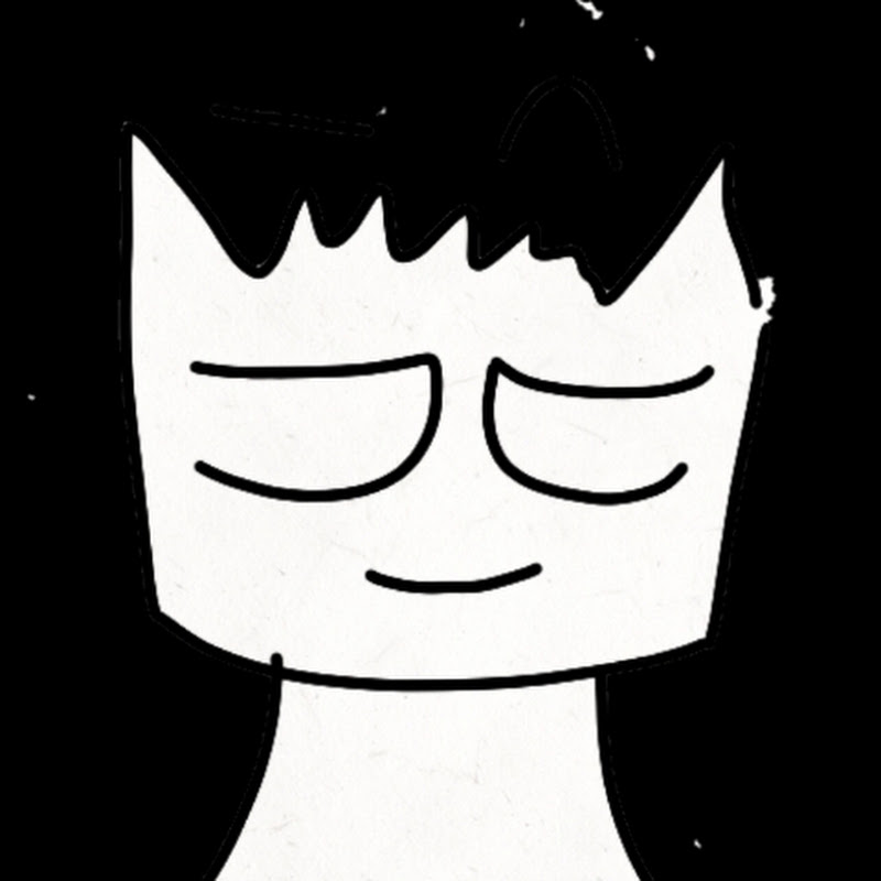 XIME
