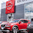 Nissan of Elk Grove