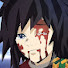 SP2jdoHeqMY-channel-avatar-∆PsychO∆