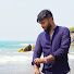 P3vy7Hab7mQ-channel-avatar-Ambika Porwal