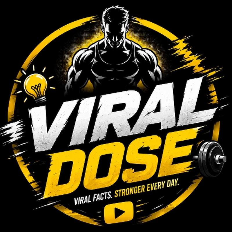 ViralDose