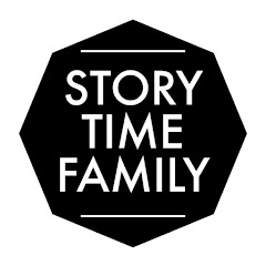 StoryTimeFamily