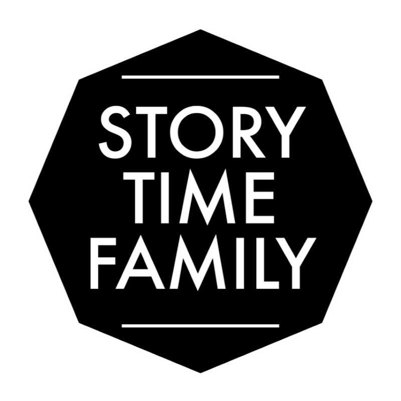 StoryTimeFamily