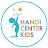 HANOI CENTER KIDS PRESCHOOL 