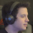 B3Agsgs-3CI-channel-avatar-Hellian CANLI
