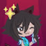 KyITkcJnnlA-channel-avatar-May Bell