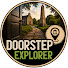 wfP0mnO318o-channel-avatar-Doorstep Explorer